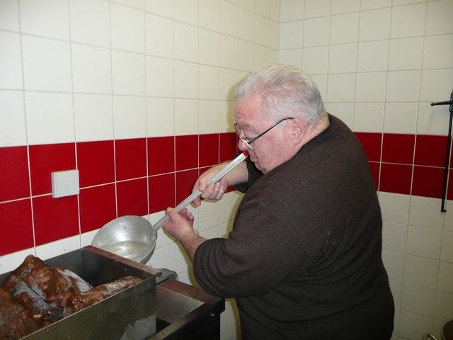 election miss 2012 (15).jpg